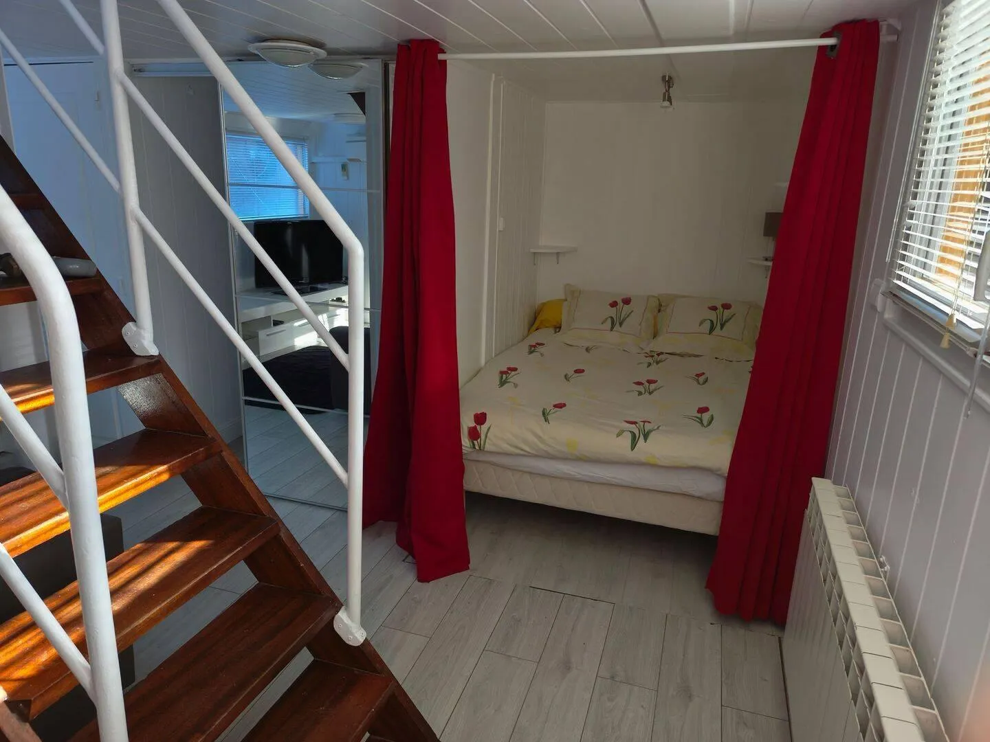 Location Paris Appartement 6ad677a69c87