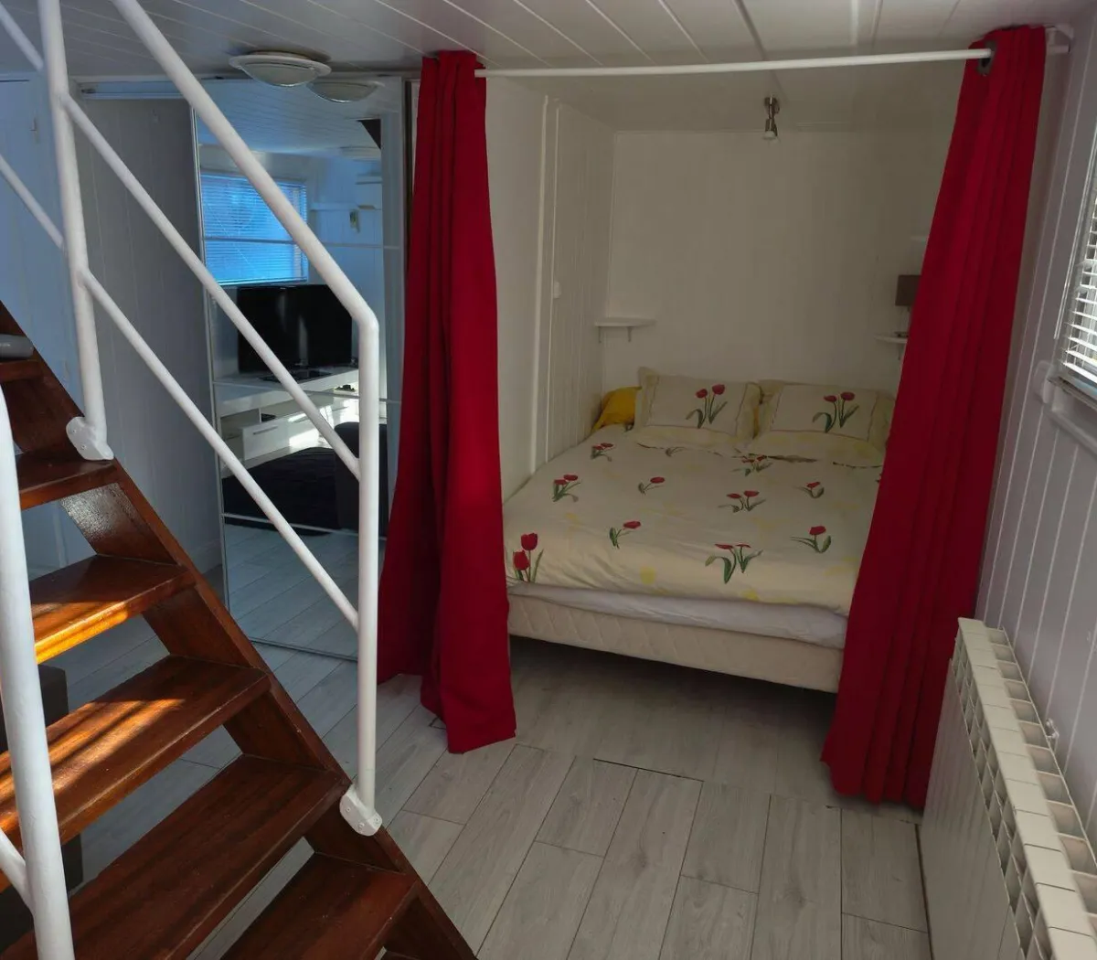 Location Paris Appartement 6ad677a69c87
