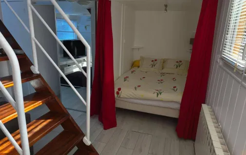 Location Paris Appartement 6ad677a69c87