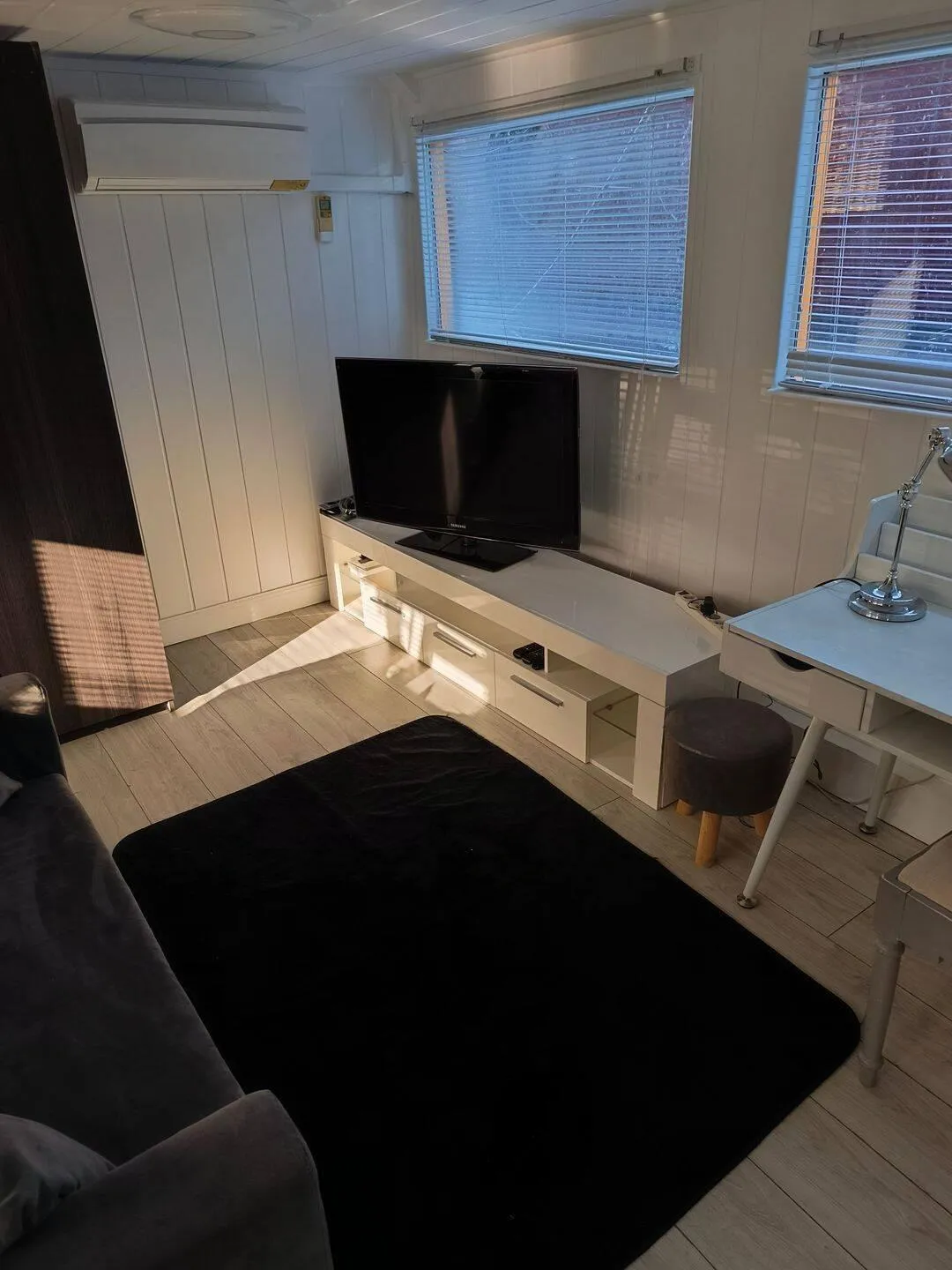 Location Paris Appartement 6ad677a69c87