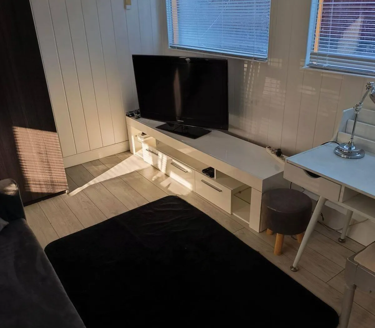 Location Paris Appartement 6ad677a69c87