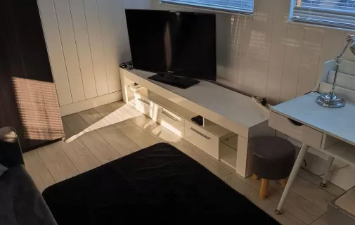 Location Paris Appartement 6ad677a69c87