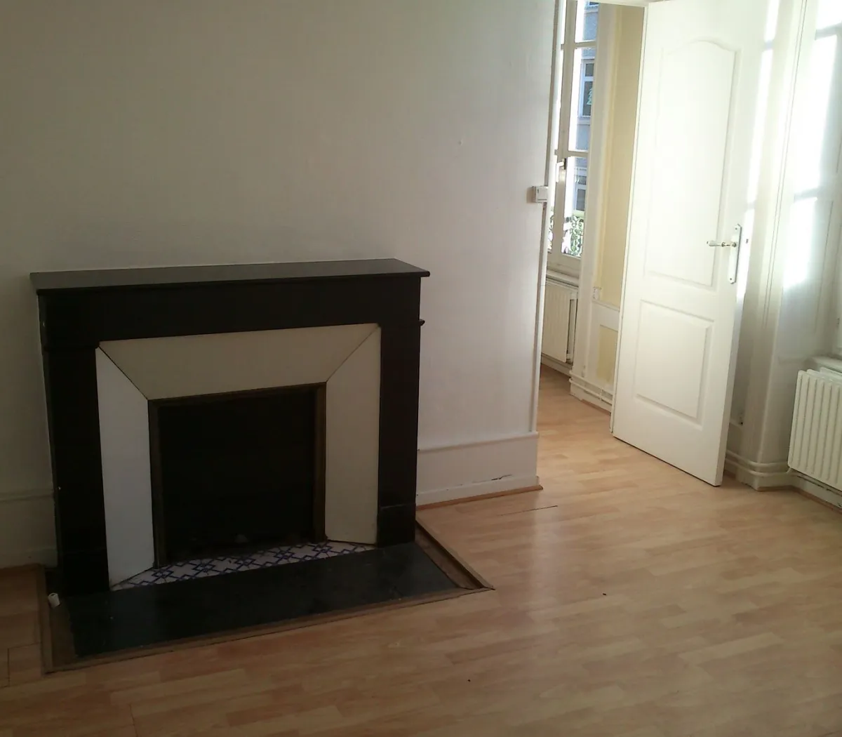 Location Épinal Appartement 6ad6cf72