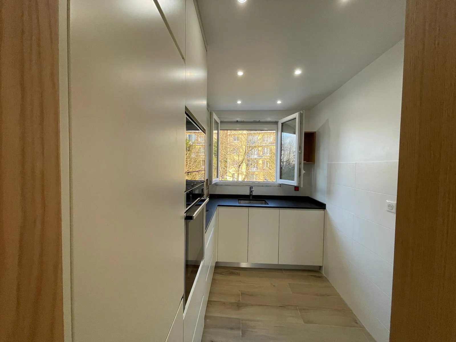 Location Meulan-en-Yvelines Appartement 6ad7225a24a2