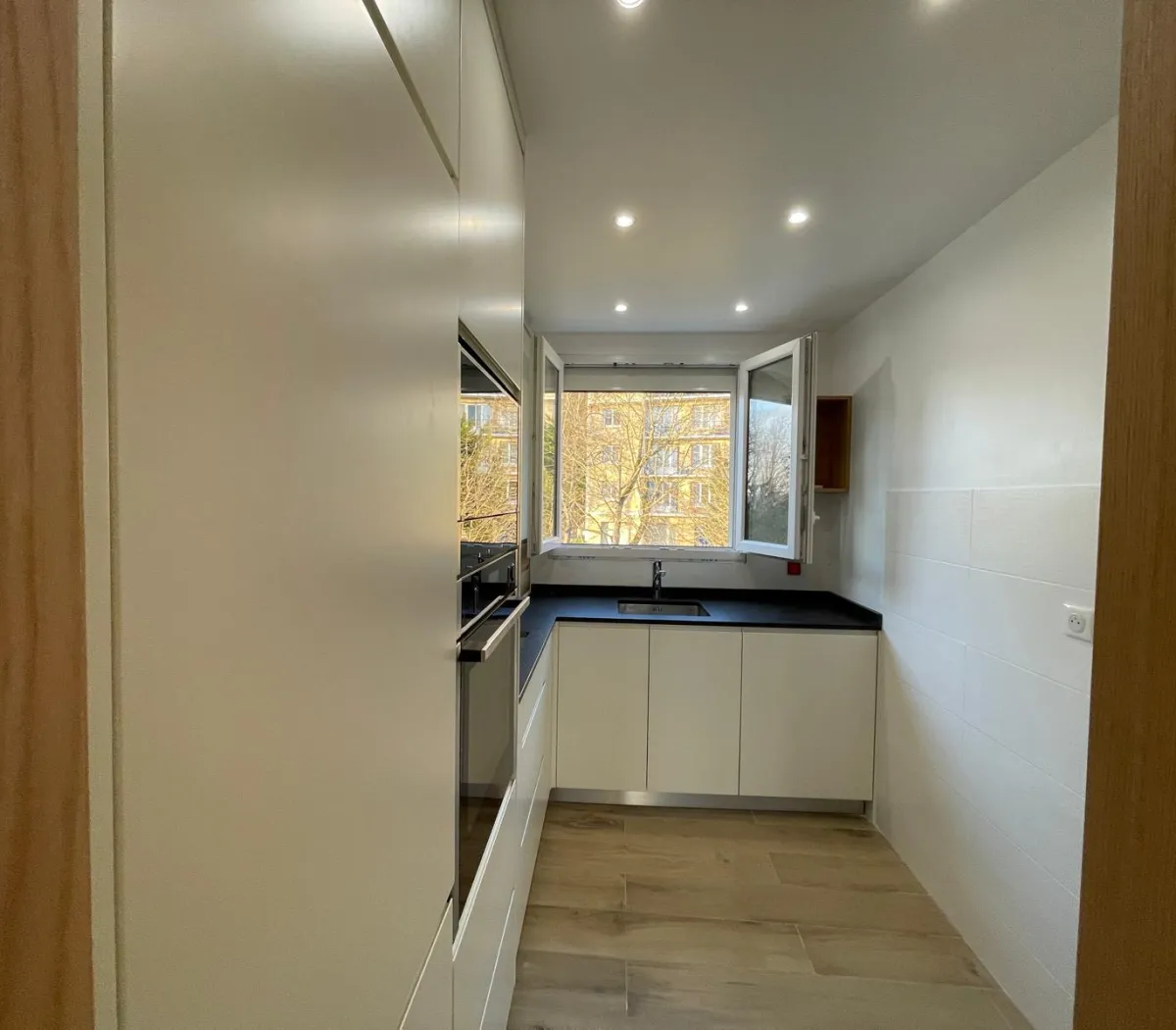 Location Meulan-en-Yvelines Appartement 6ad7225a24a2