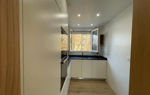 Location Meulan-en-Yvelines Appartement 6ad7225a24a2