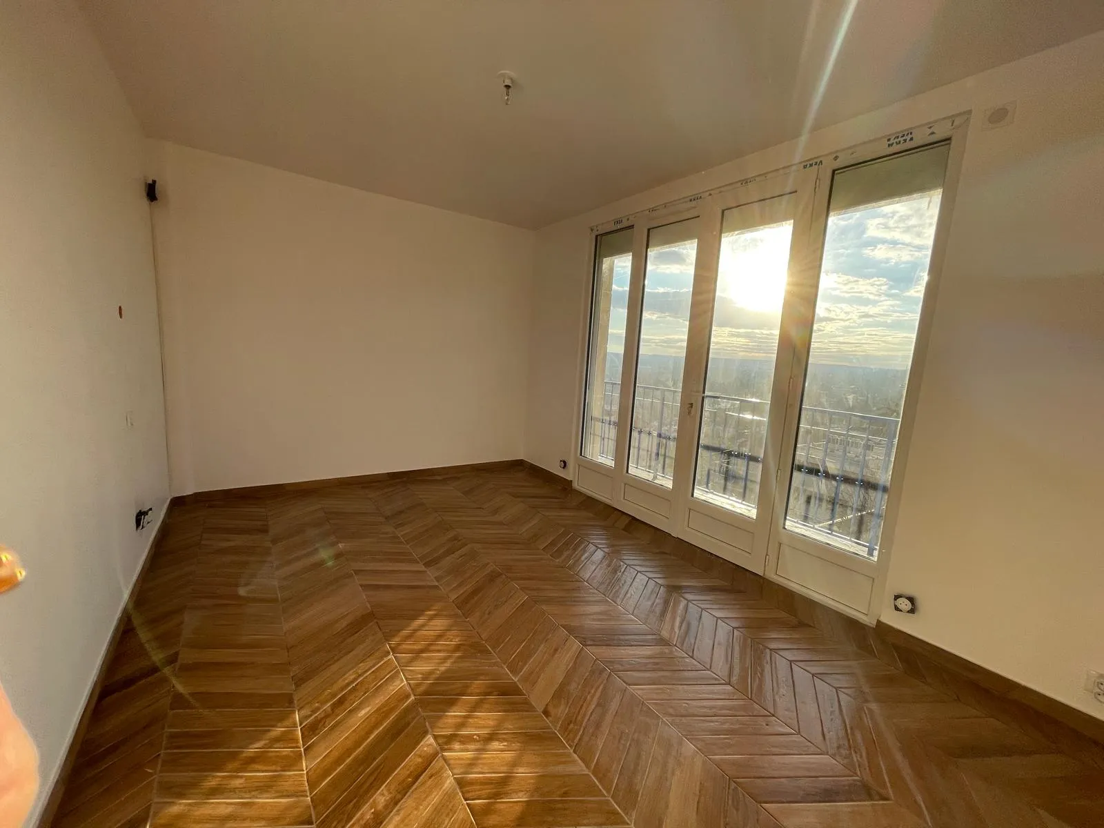Location Meulan-en-Yvelines Appartement 6ad7225a24a2
