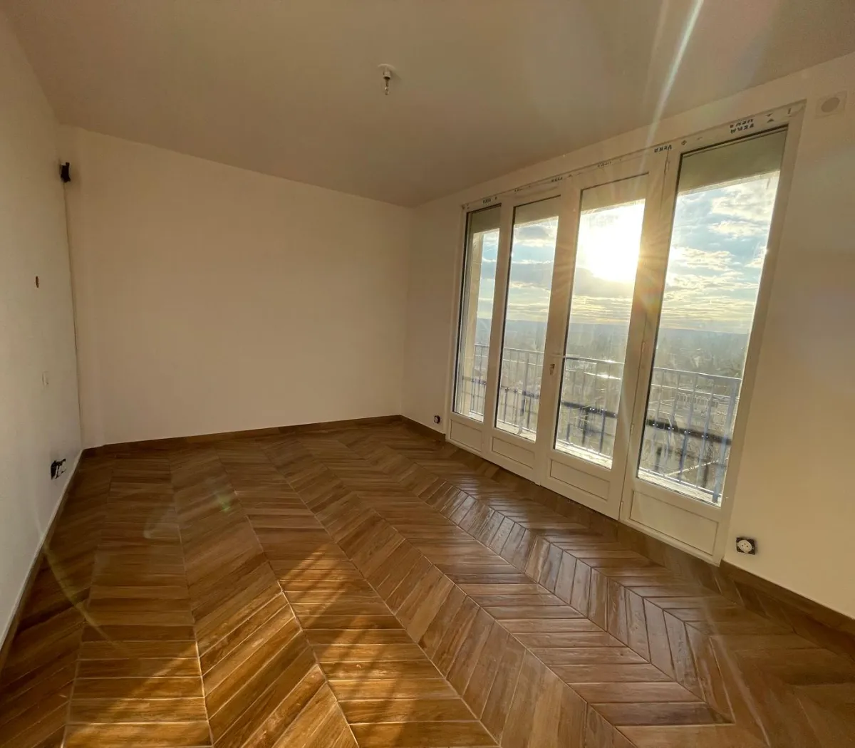 Location Meulan-en-Yvelines Appartement 6ad7225a24a2