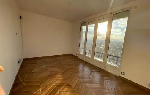 Location Meulan-en-Yvelines Appartement 6ad7225a24a2