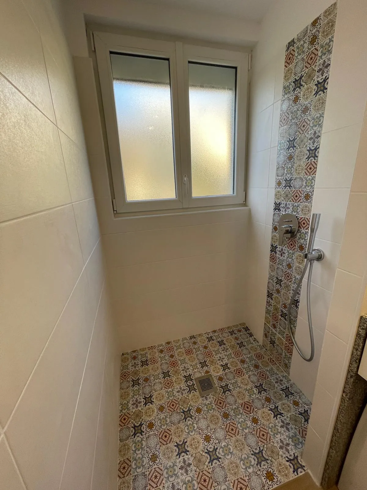 Location Meulan-en-Yvelines Appartement 6ad7225a24a2