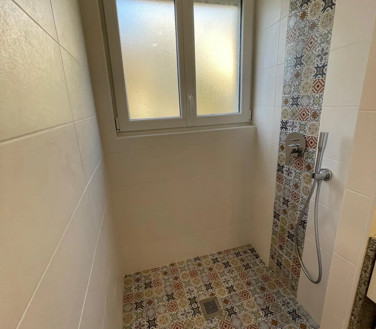 Location Meulan-en-Yvelines Appartement 6ad7225a24a2