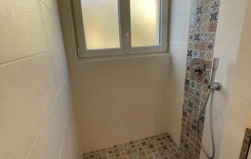 Location Meulan-en-Yvelines Appartement 6ad7225a24a2