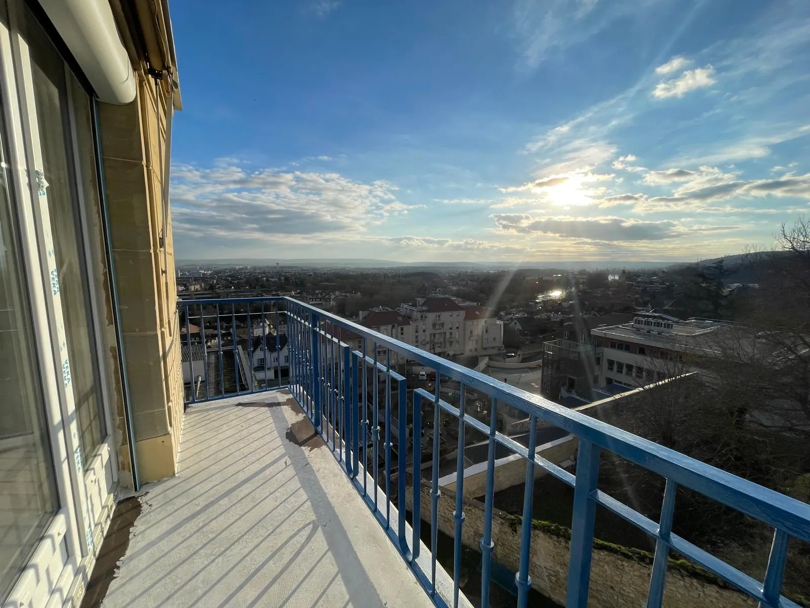 Location Meulan-en-Yvelines Appartement 6ad7225a24a2