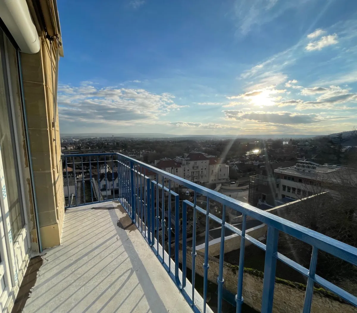 Location Meulan-en-Yvelines Appartement 6ad7225a24a2