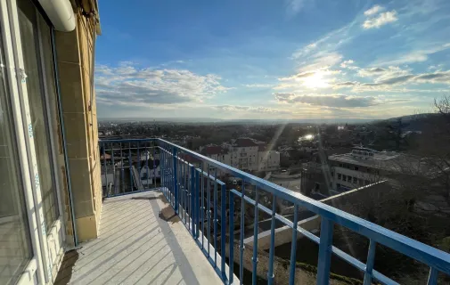 Location Meulan-en-Yvelines Appartement 6ad7225a24a2
