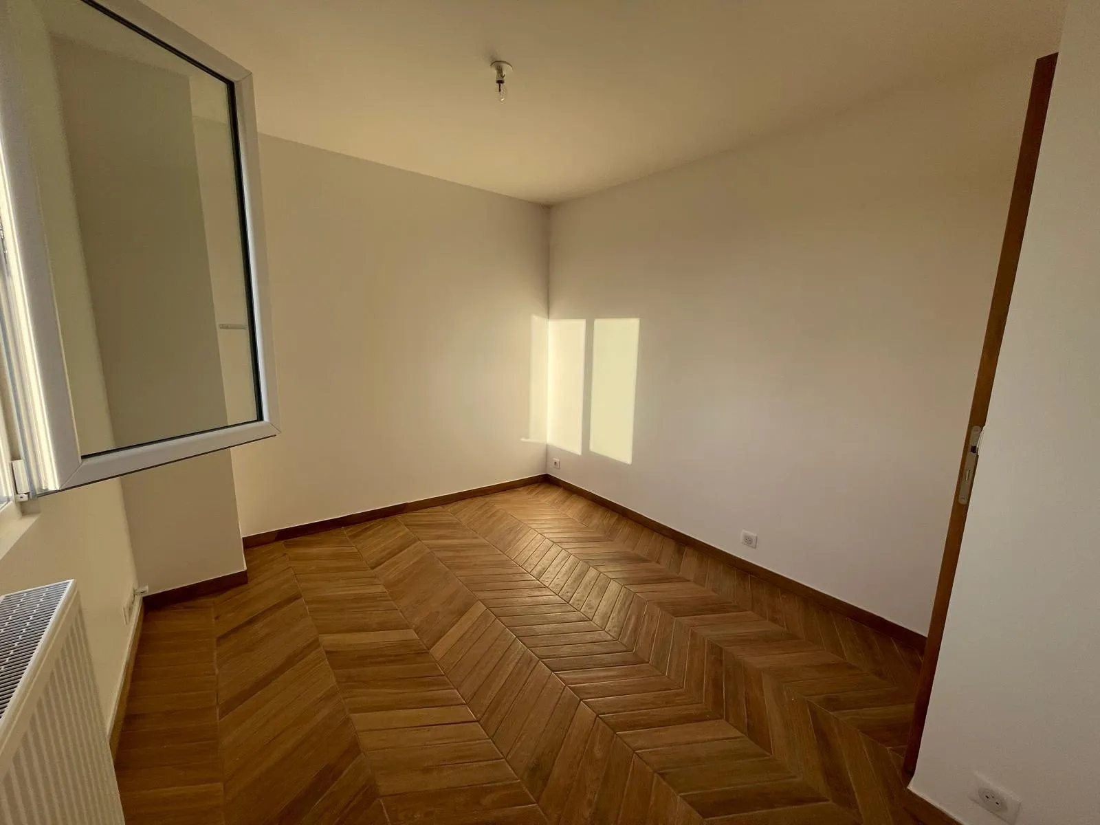 Location Meulan-en-Yvelines Appartement 6ad7225a24a2