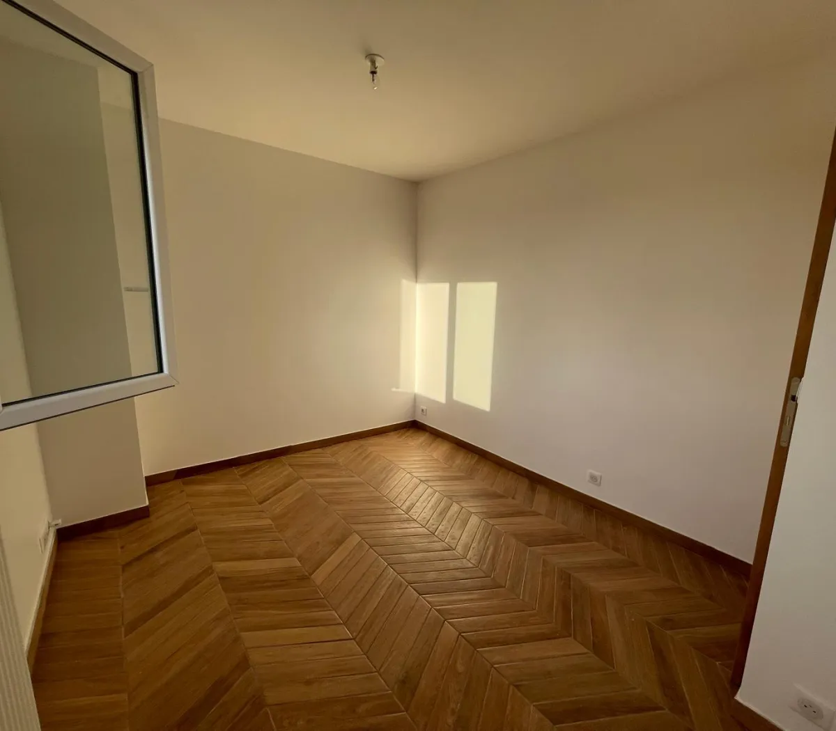 Location Meulan-en-Yvelines Appartement 6ad7225a24a2