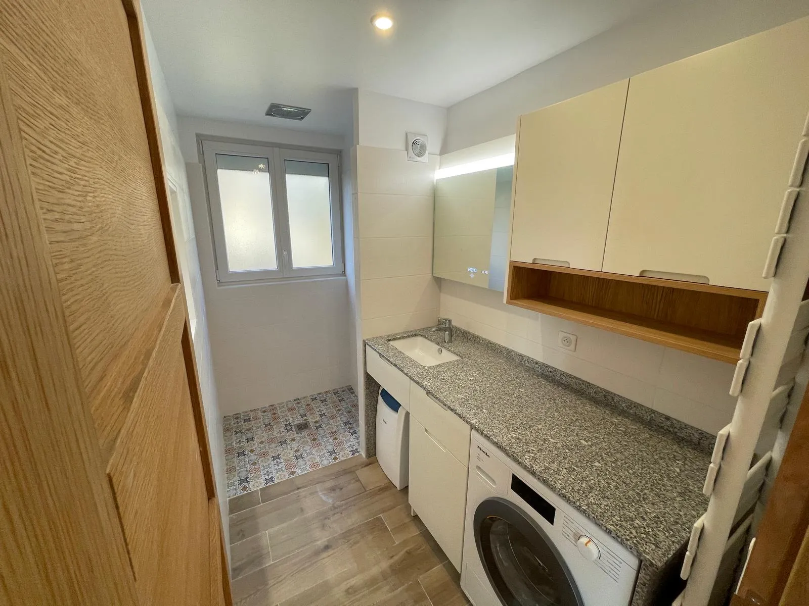 Location Meulan-en-Yvelines Appartement 6ad7225a24a2