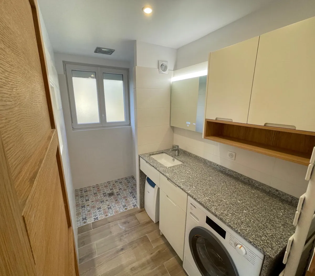 Location Meulan-en-Yvelines Appartement 6ad7225a24a2