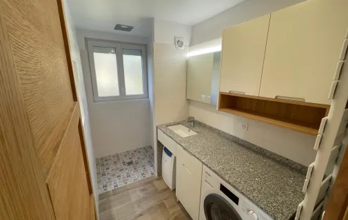 Location Meulan-en-Yvelines Appartement 6ad7225a24a2