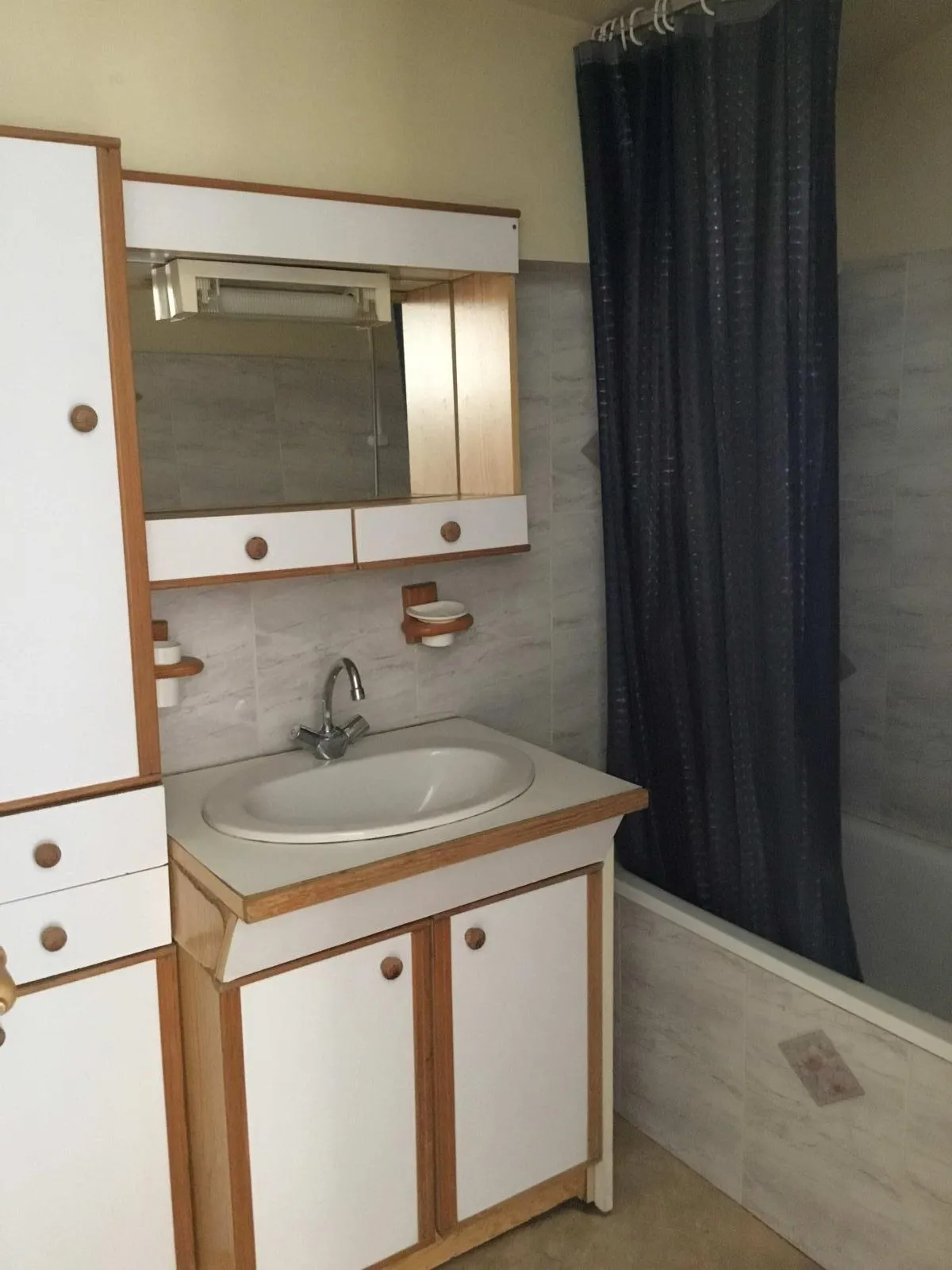 Location Lyon Appartement 6ad752d2da41