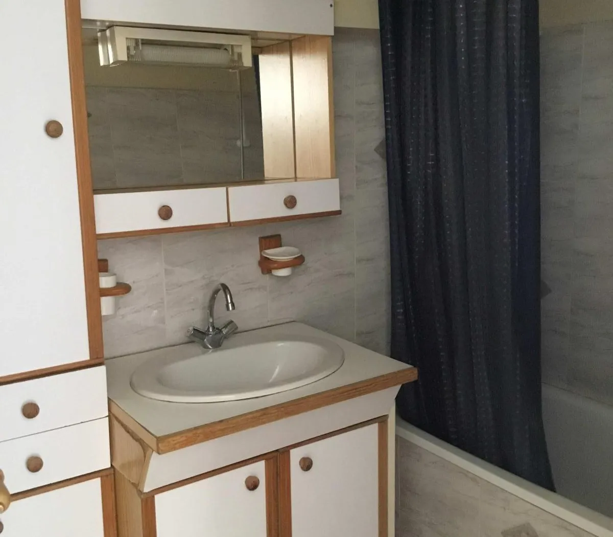 Location Lyon Appartement 6ad752d2da41
