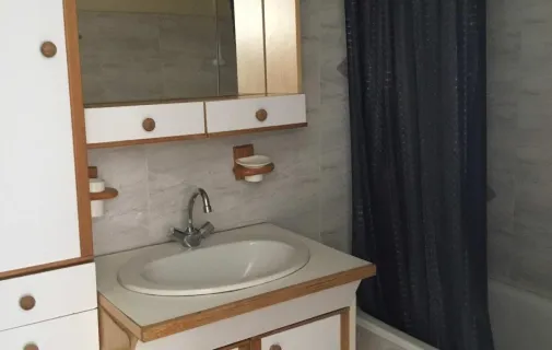 Location Lyon Appartement 6ad752d2da41