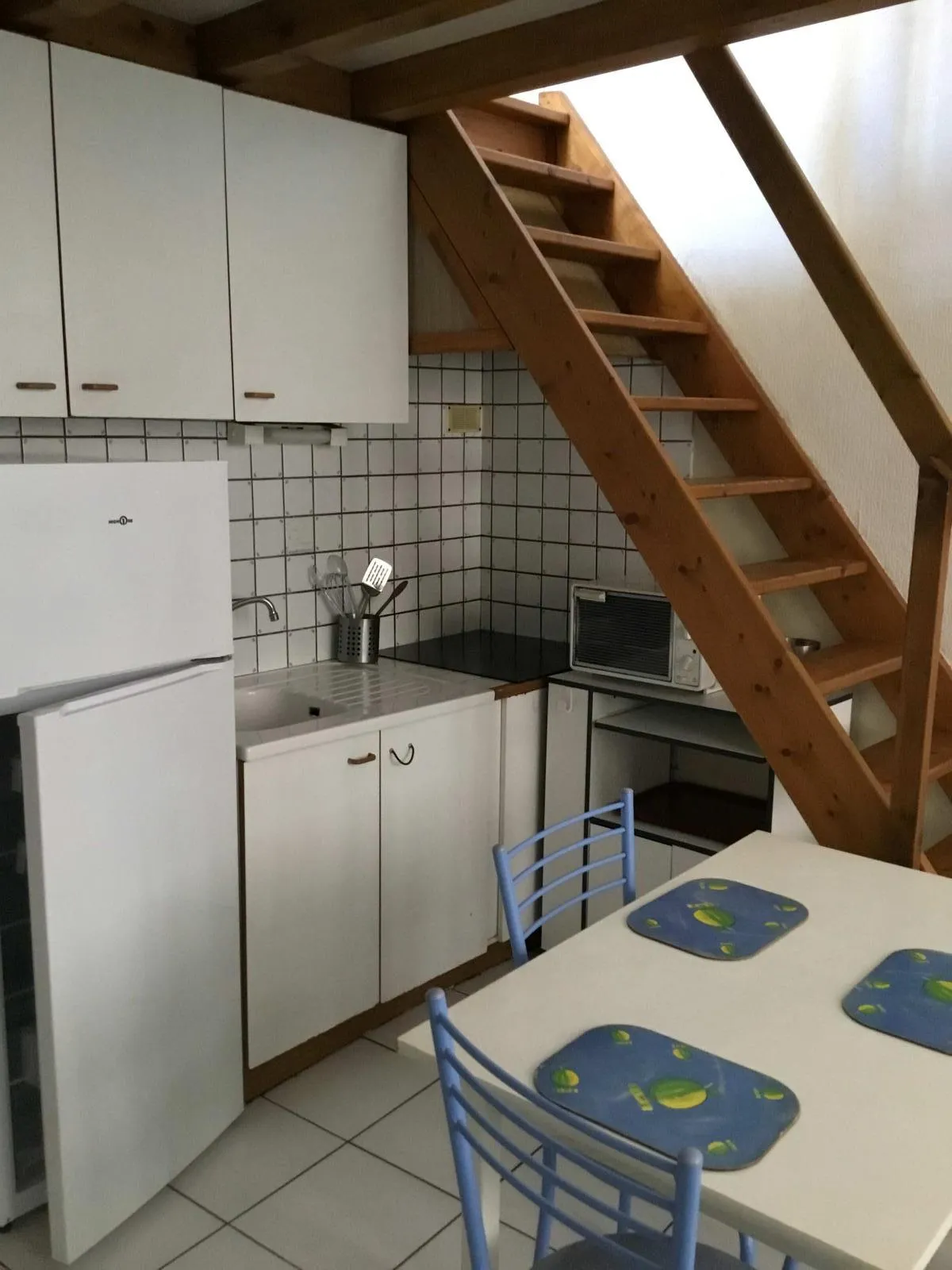 Location Lyon Appartement 6ad752d2da41