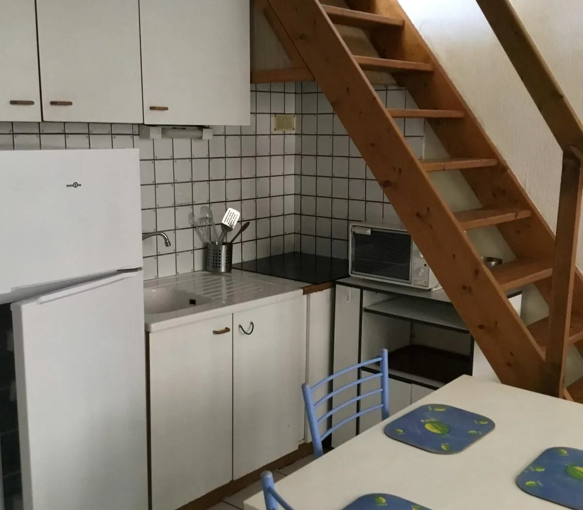 Location Lyon Appartement 6ad752d2da41