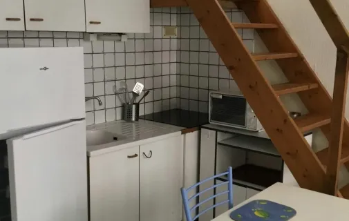 Location Lyon Appartement 6ad752d2da41