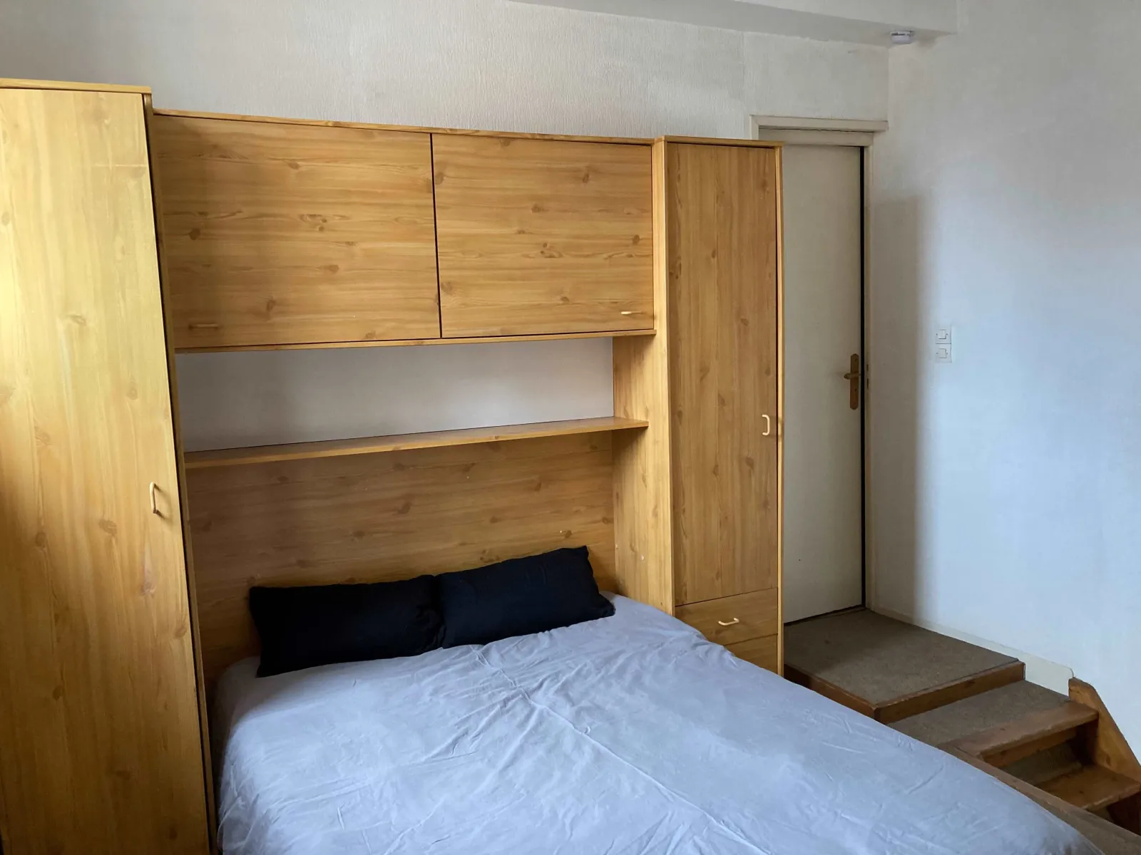 Location Lyon Appartement 6ad752d2da41