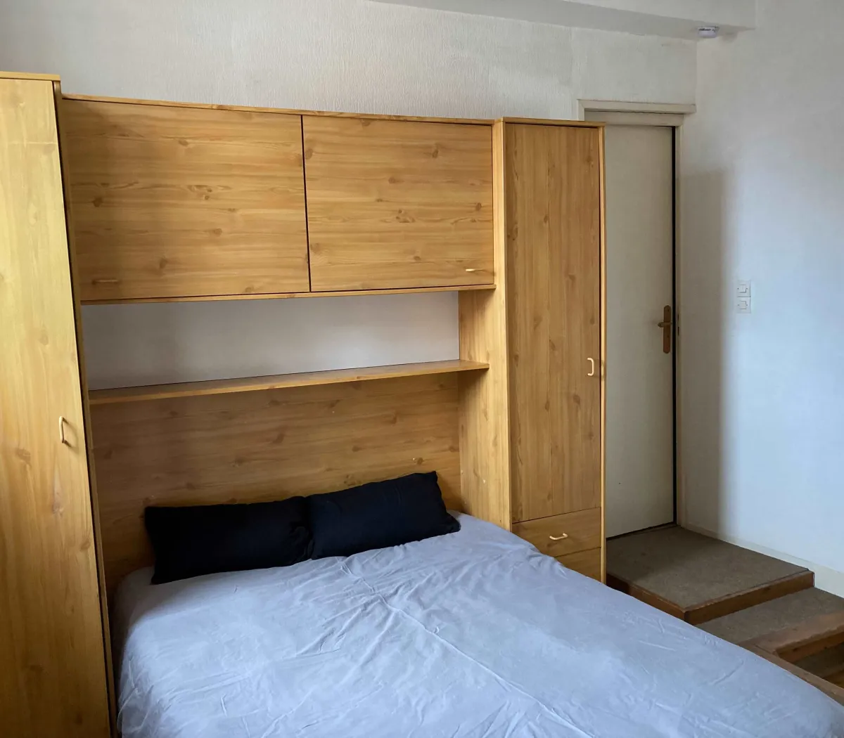 Location Lyon Appartement 6ad752d2da41
