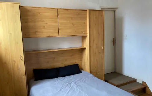 Location Lyon Appartement 6ad752d2da41