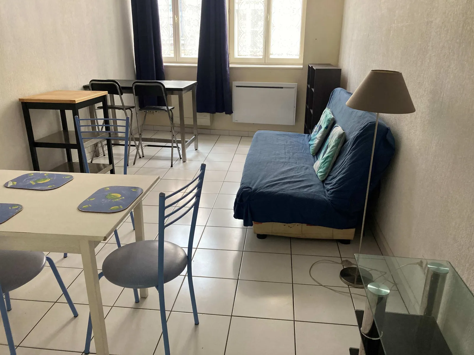 Location Lyon Appartement 6ad752d2da41