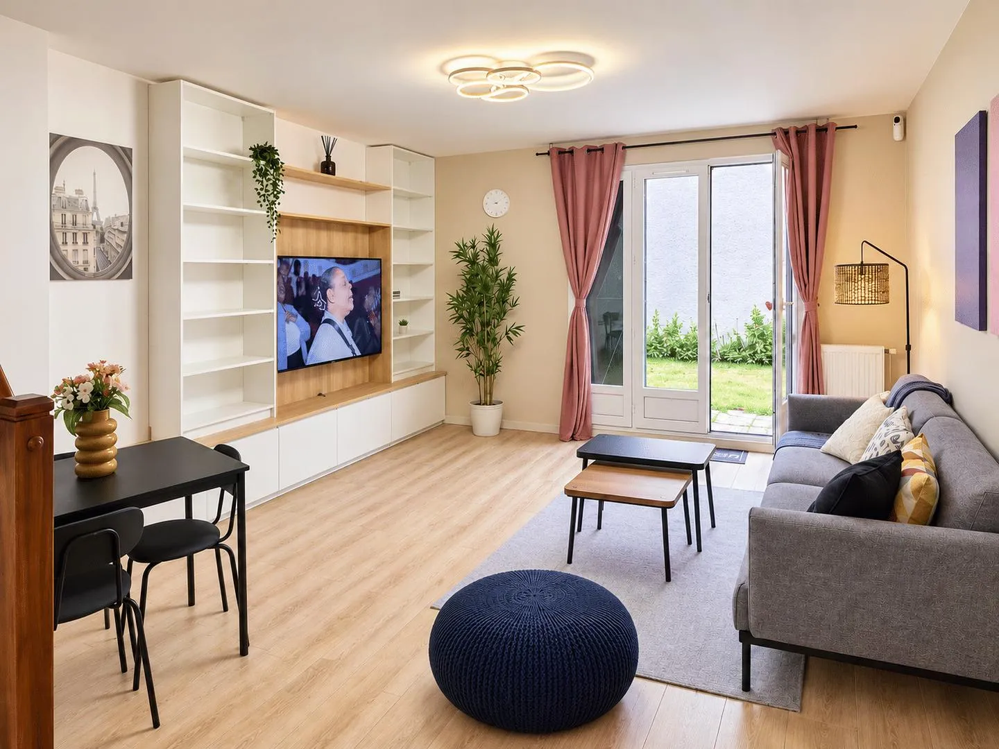 Location Évry-Courcouronnes Chambre 6ad76e091c59