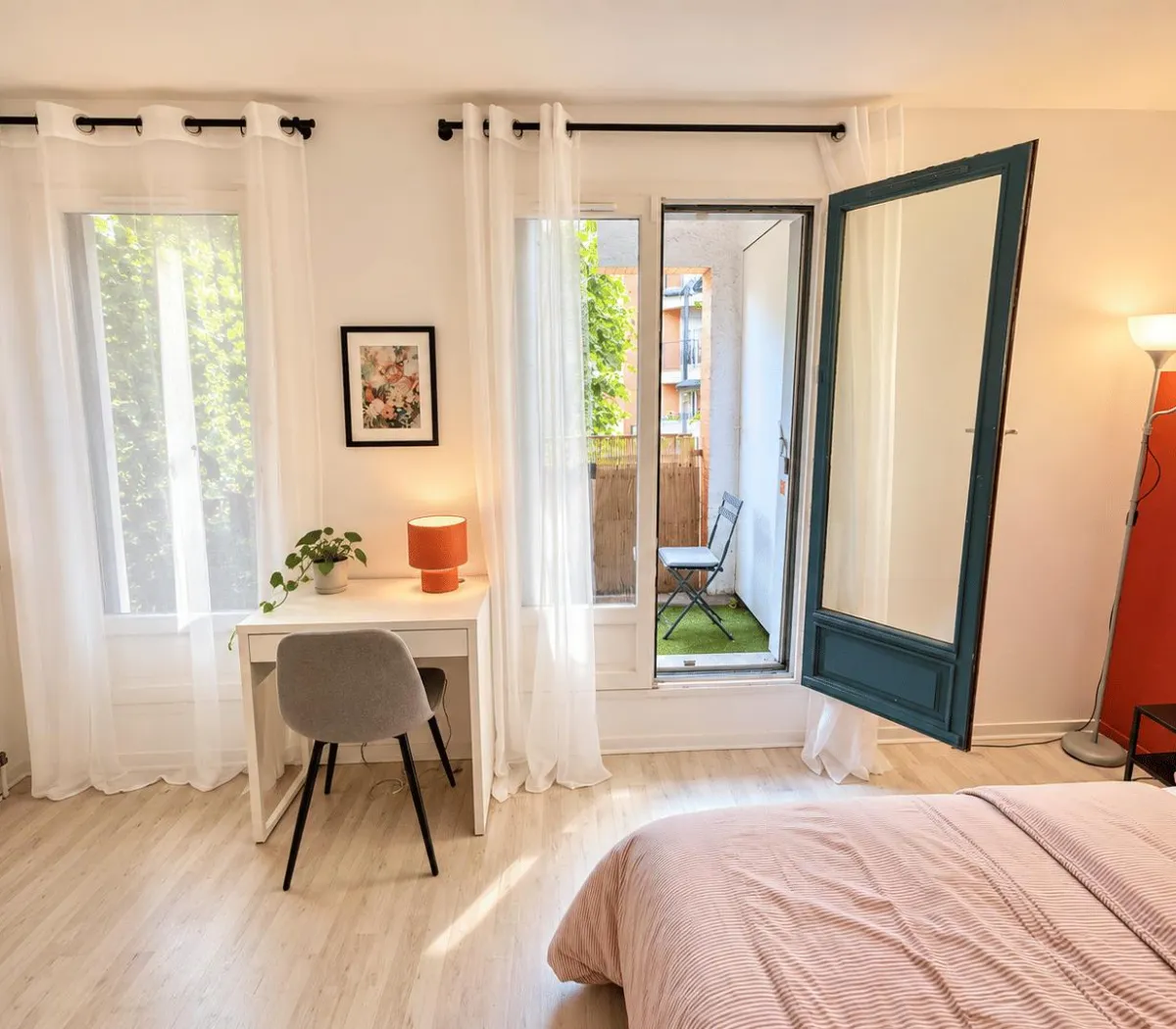 Location Évry-Courcouronnes Chambre 6ad76e091c59