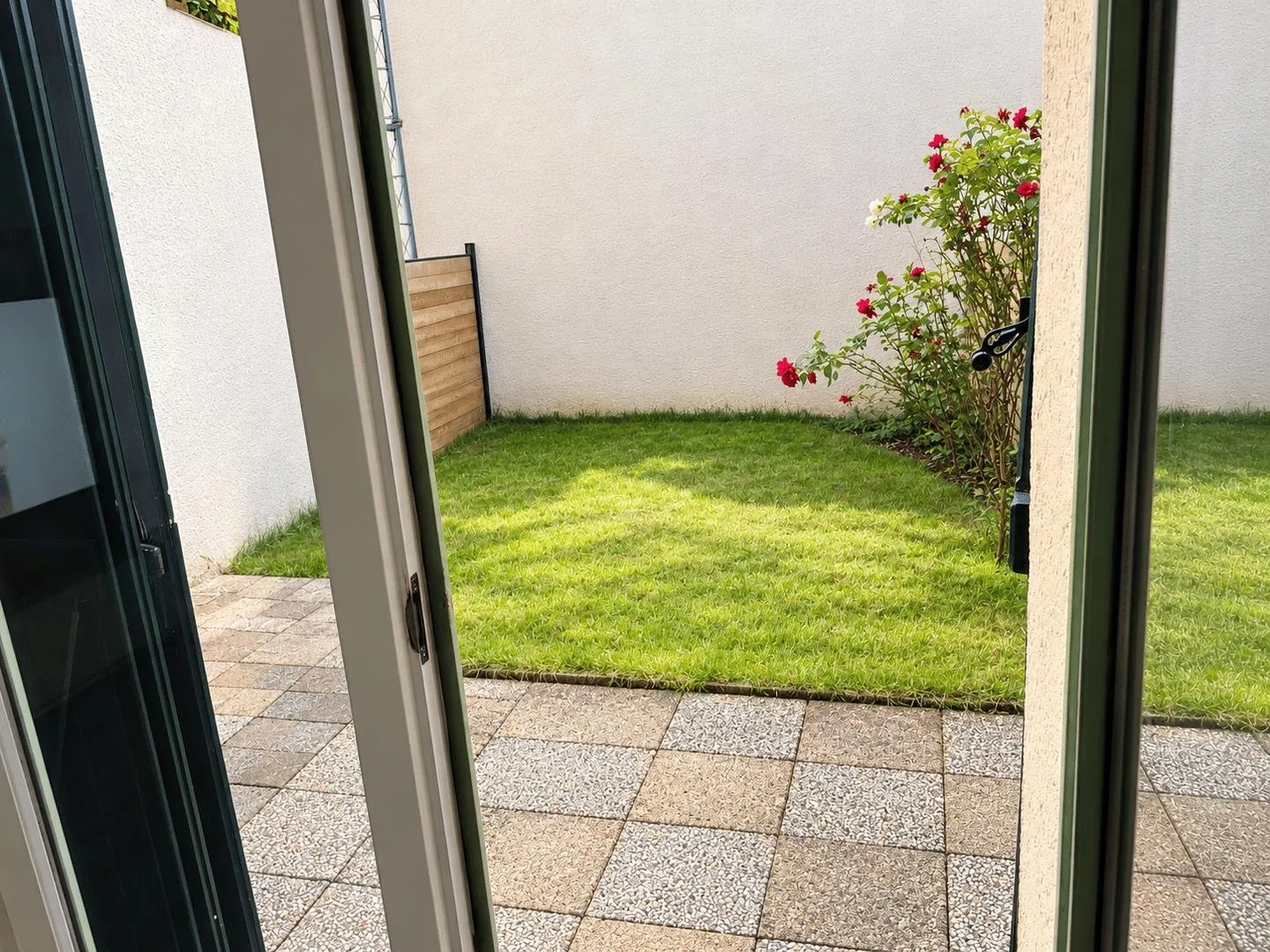 Location Évry-Courcouronnes Chambre 6ad76e091c59