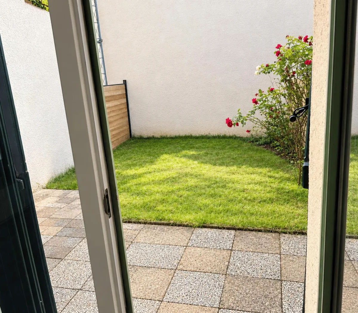 Location Évry-Courcouronnes Chambre 6ad76e091c59