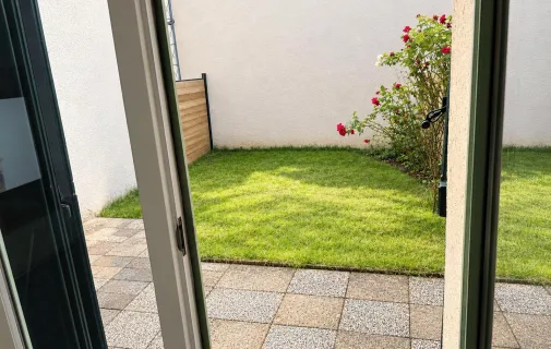 Location Évry-Courcouronnes Chambre 6ad76e091c59