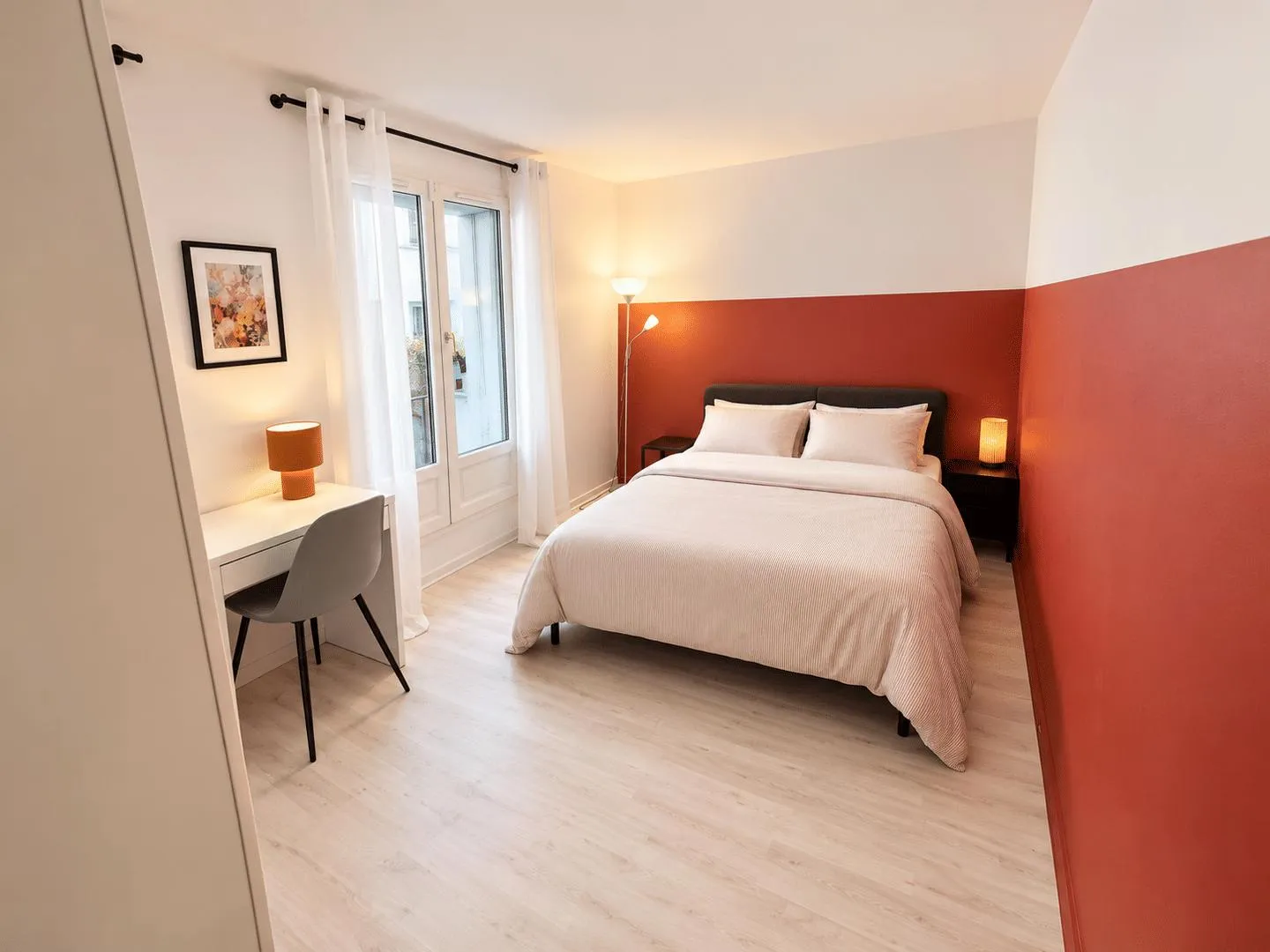 Location Évry-Courcouronnes Chambre 6ad76e091c59
