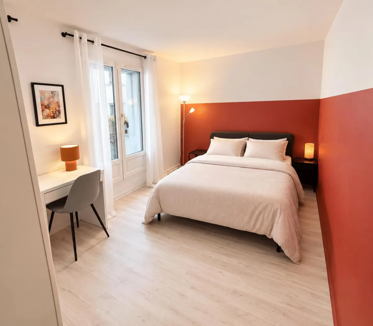 Location Évry-Courcouronnes Chambre 6ad76e091c59