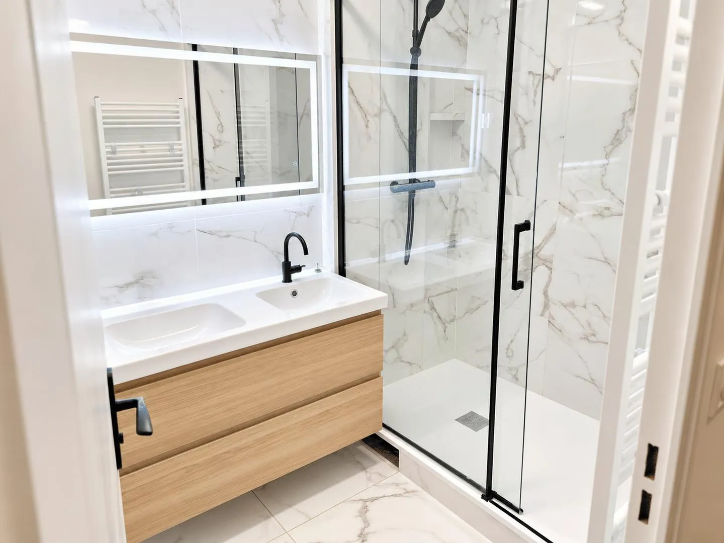Location Évry-Courcouronnes Chambre 6ad76e091c59