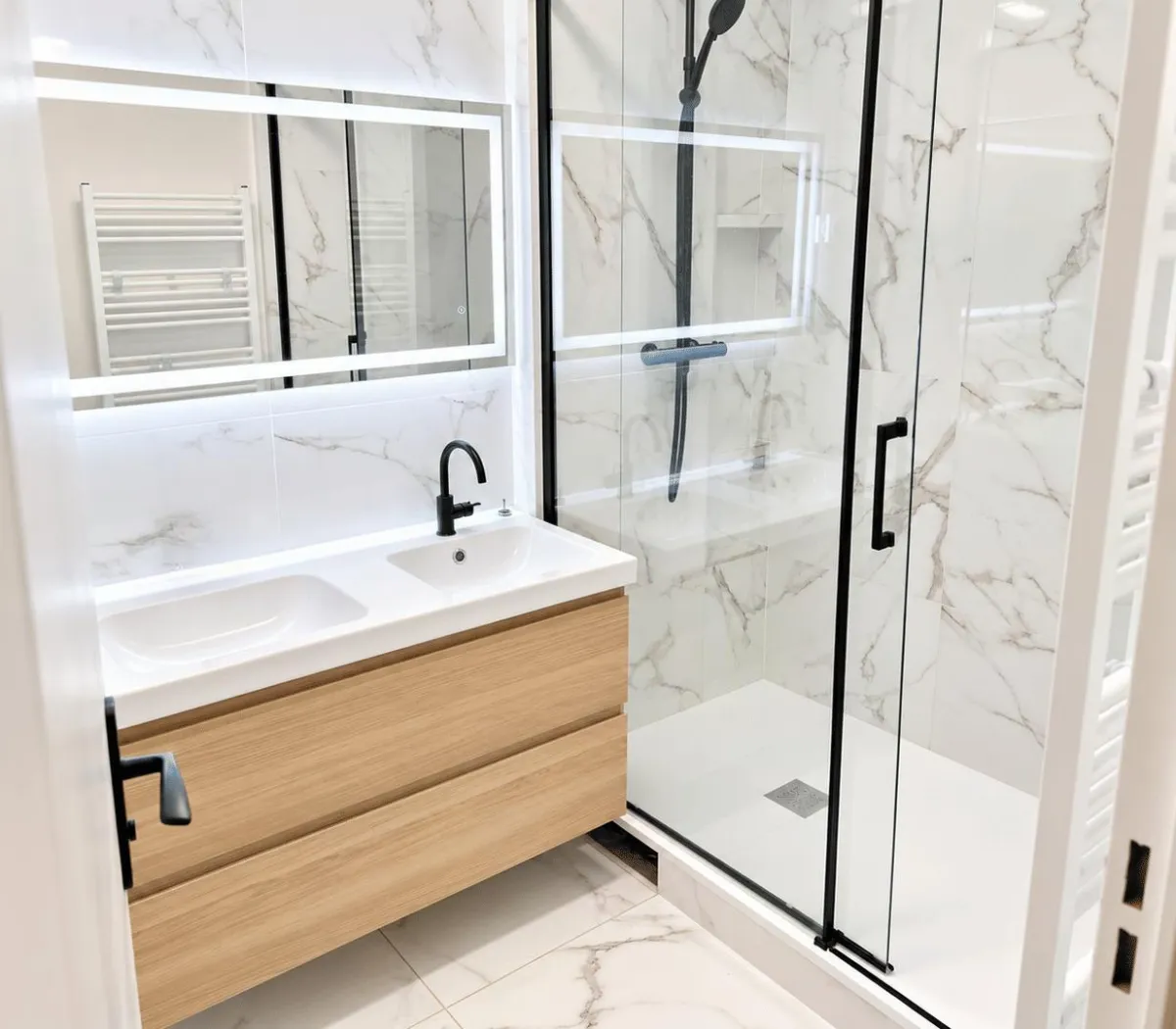 Location Évry-Courcouronnes Chambre 6ad76e091c59