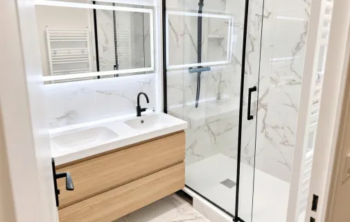 Location Évry-Courcouronnes Chambre 6ad76e091c59