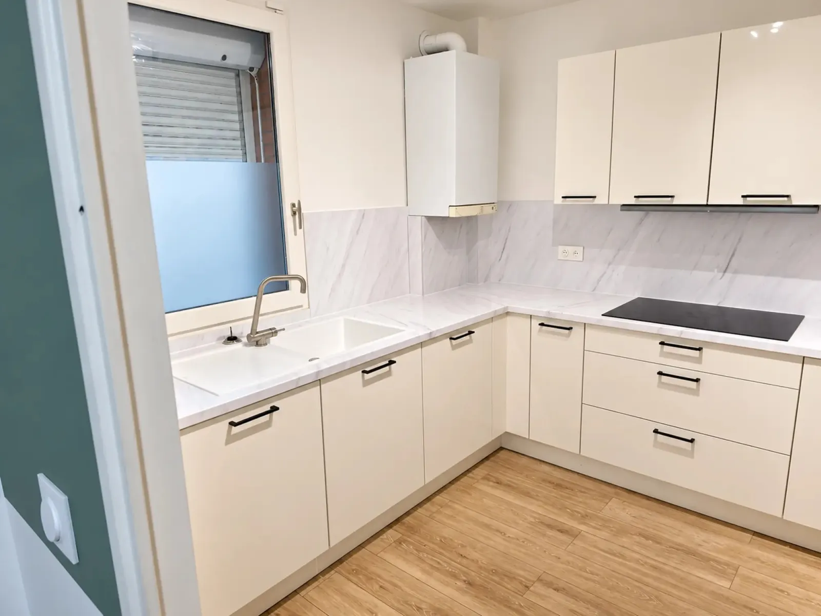 Location Évry-Courcouronnes Chambre 6ad76e091c59