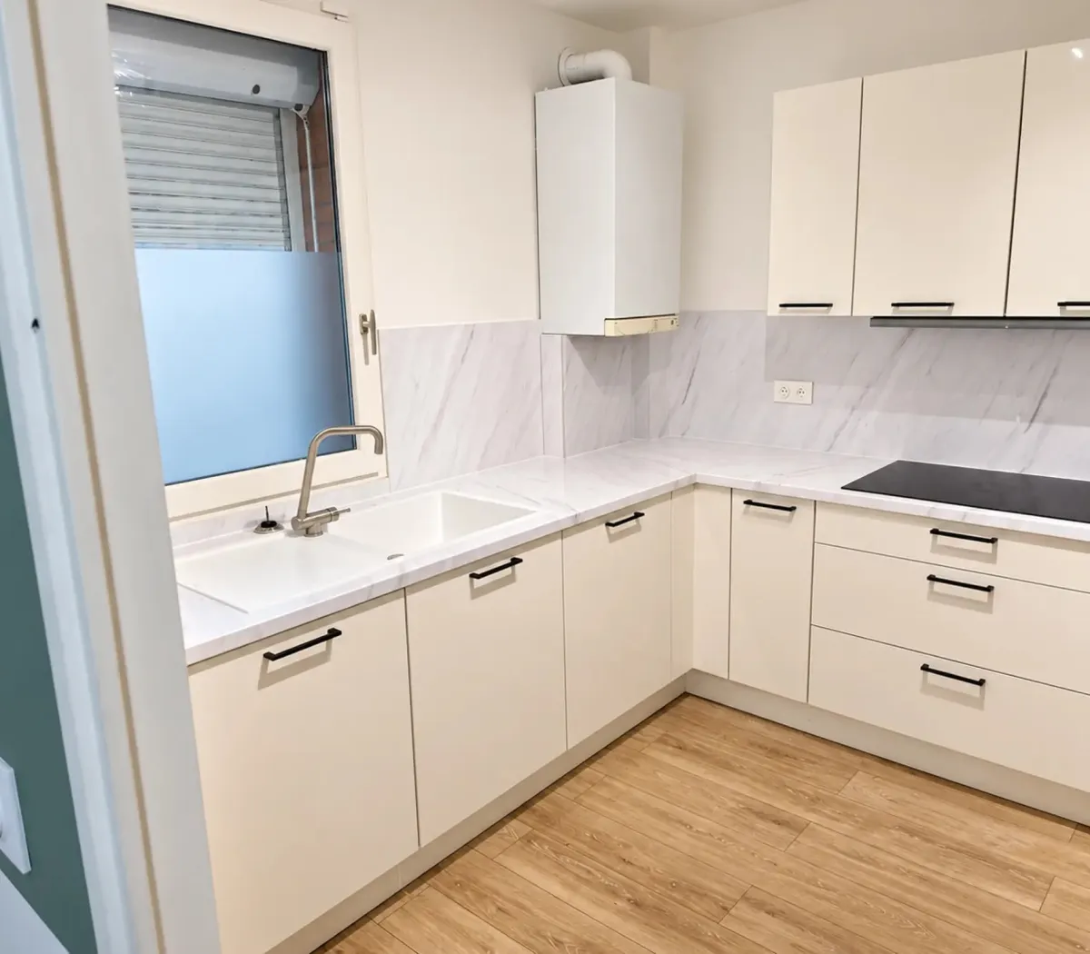 Location Évry-Courcouronnes Chambre 6ad76e091c59