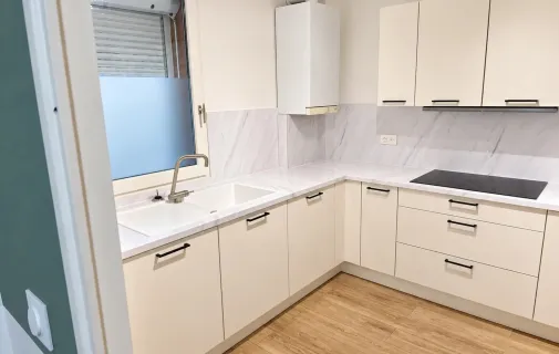 Location Évry-Courcouronnes Chambre 6ad76e091c59