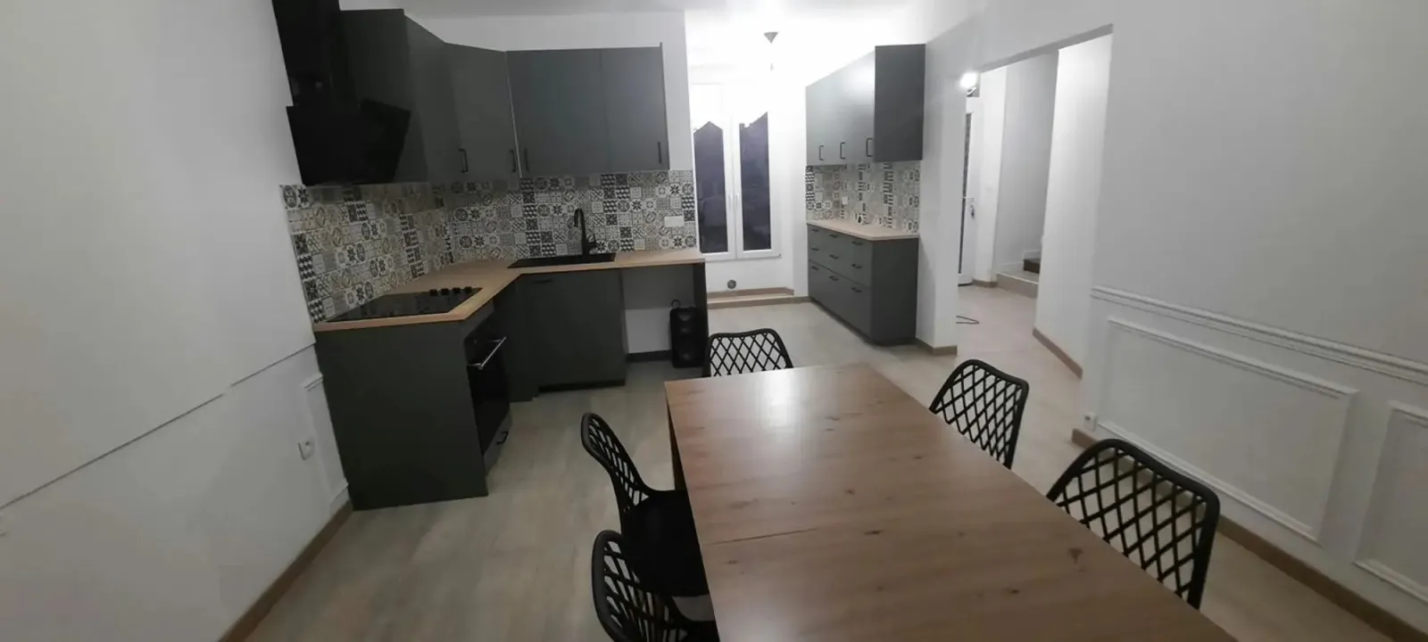 Location Corbeil-Essonnes Chambre 6ad78ba327f0