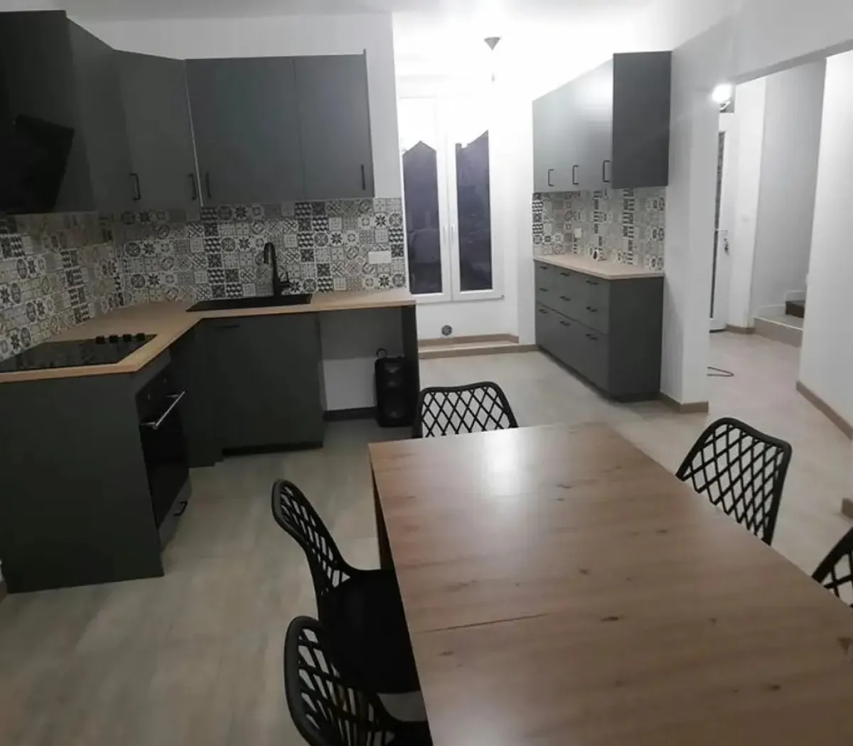 Location Corbeil-Essonnes Chambre 6ad78ba327f0