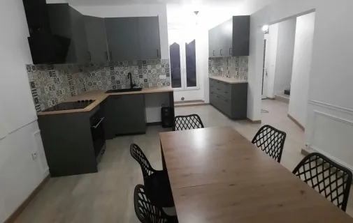 Location Corbeil-Essonnes Chambre 6ad78ba327f0